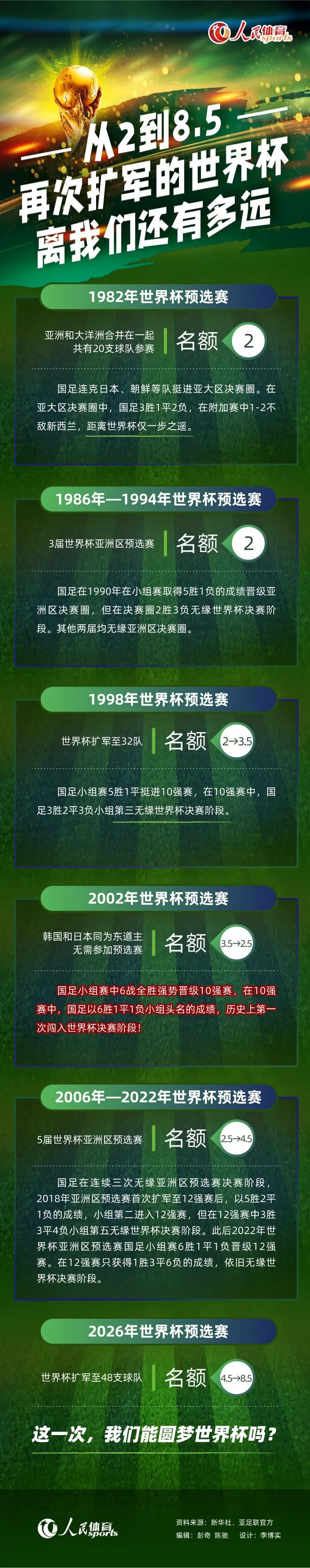 1月5日起，爱奇艺将上线金球奖娱乐专题报道，深入现场全方位报道呈现金球奖台前幕后